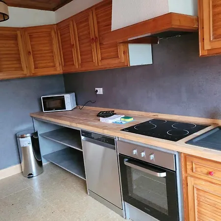 Foret Vosgienne Gitesdes2vallees Saint-Maurice-sur-Moselle