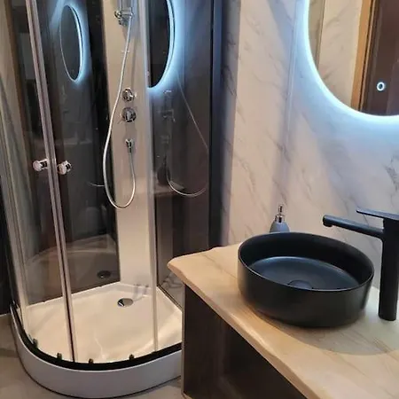 Apartamento Forêt Vosgienne Gitesdes2vallées